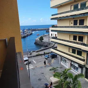 Marina Appartamento Puerto de la Cruz (Tenerife)