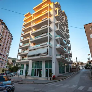 Mamma's Appartamento