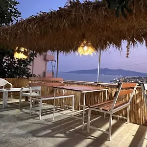 Mirjan Casa vacanze